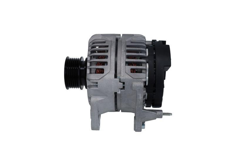 Bosch 1 986 A00 772 Drehstromgenerator