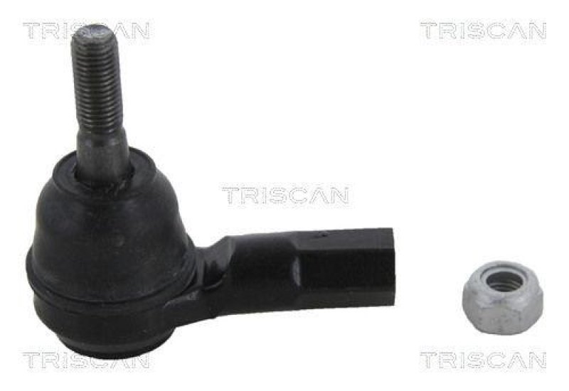 TRISCAN 8500 10128 Kugelgelenk Aussen für Chevrolet, Opel