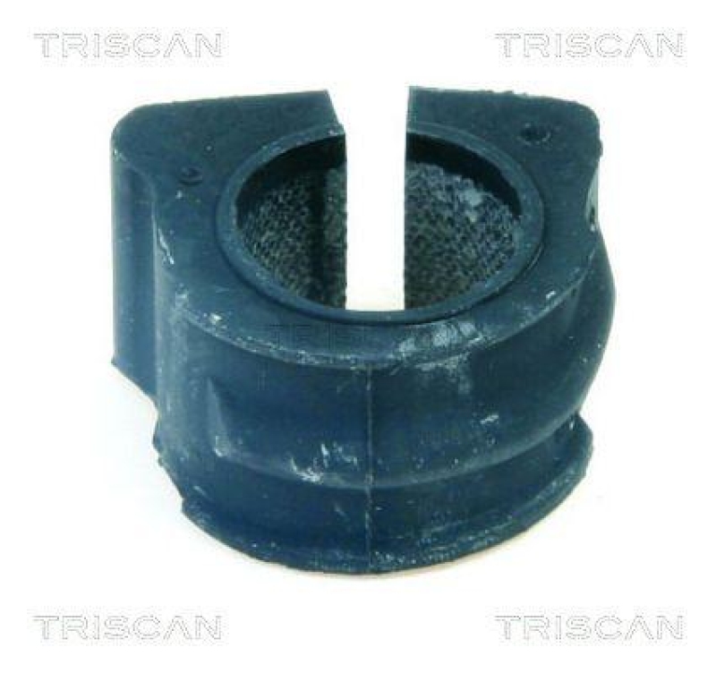 TRISCAN 8500 29865 Lagerbuchse - Stabilisator für Seat, Skoda, Vw