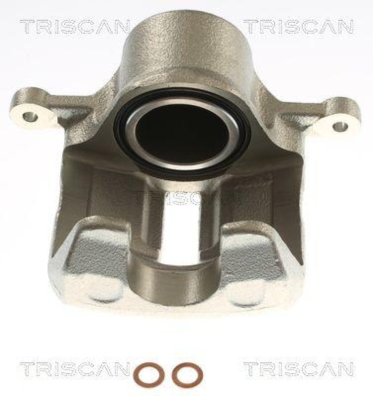 TRISCAN 8175 24115 Triscan Bremssattel für Opel, Saab