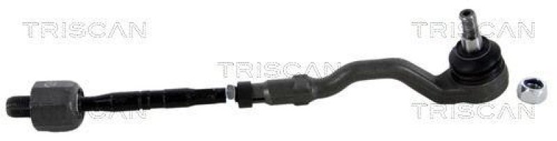 TRISCAN 8500 11327 Spurstange für Bmw X3