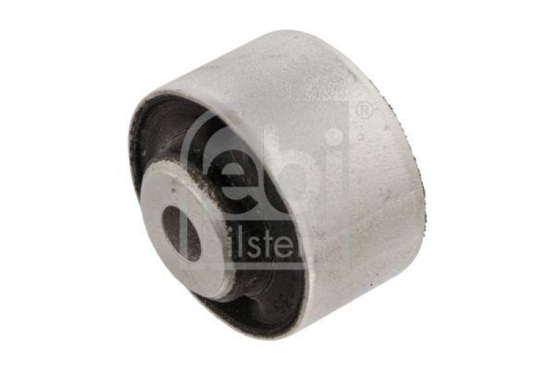 FEBI BILSTEIN 30696 Querlenkerlager für VW-Audi