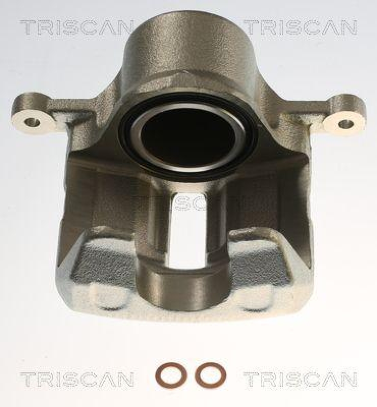 TRISCAN 8175 24116 Triscan Bremssattel für Opel, Saab