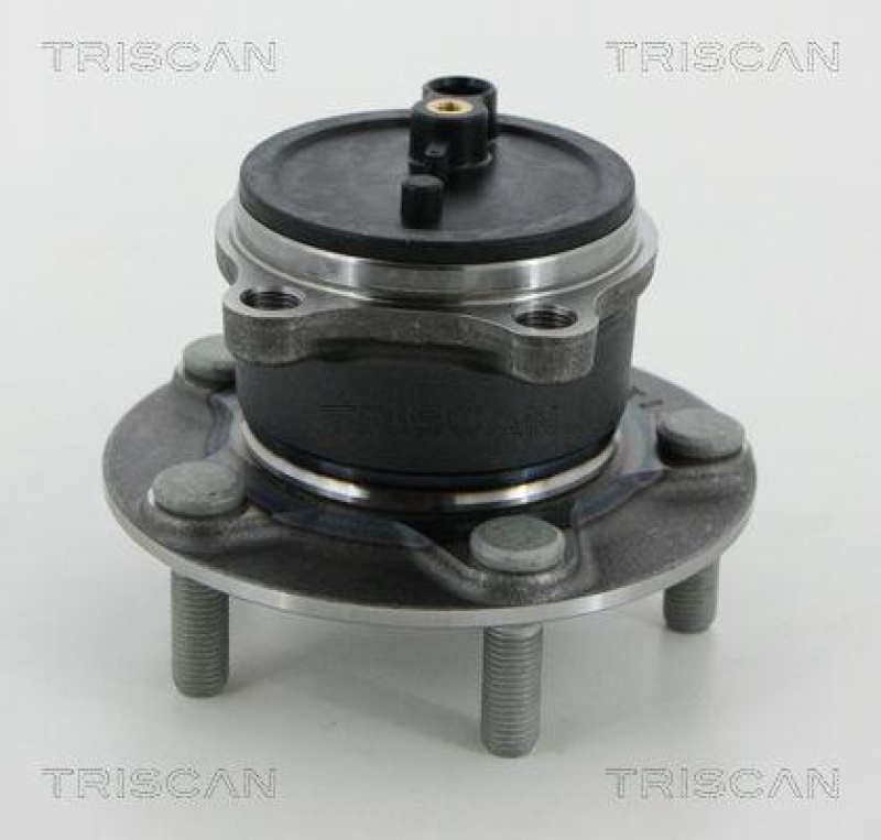 TRISCAN 8530 50245 Radlagersatz Hinten für Mazda 3, 6, Cx-5