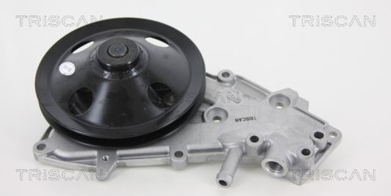 TRISCAN 8600 25004 Wasserpumpe für Renault Twingo