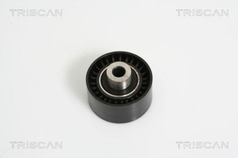 TRISCAN 8646 10229 Umlenkrolle für Ford, Psa