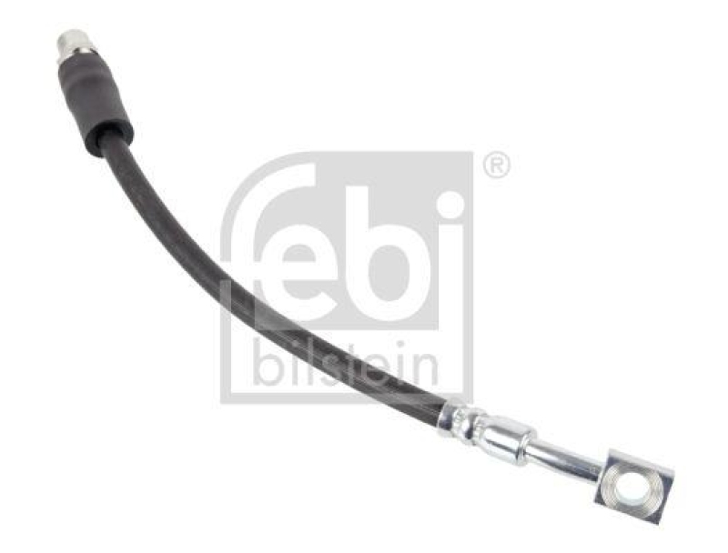 FEBI BILSTEIN 170287 Bremsschlauch für Opel