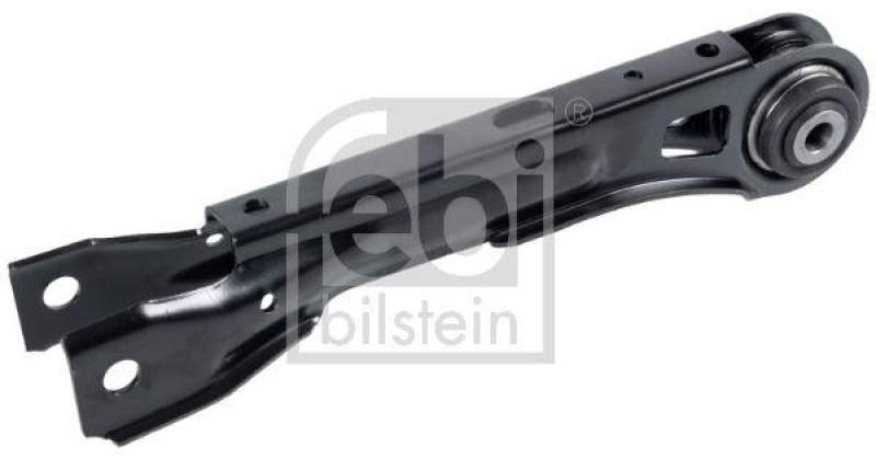 FEBI BILSTEIN 172565 Querlenker mit Lager für BMW