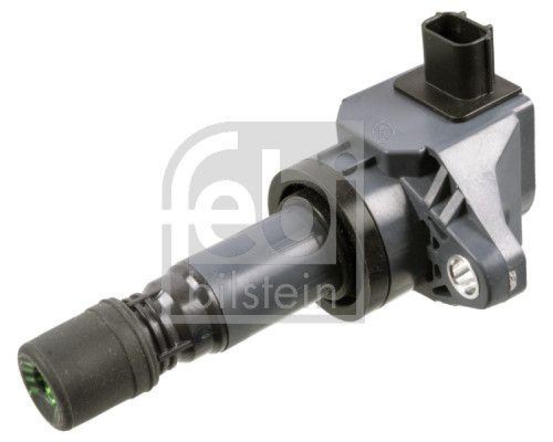 FEBI BILSTEIN 181325 Zündspule für HONDA