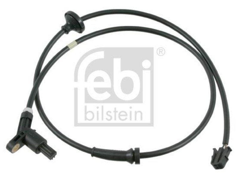 FEBI BILSTEIN 21788 ABS-Sensor für VW-Audi