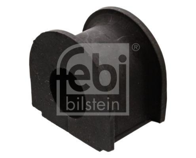 FEBI BILSTEIN 42056 Stabilisatorlager für HONDA