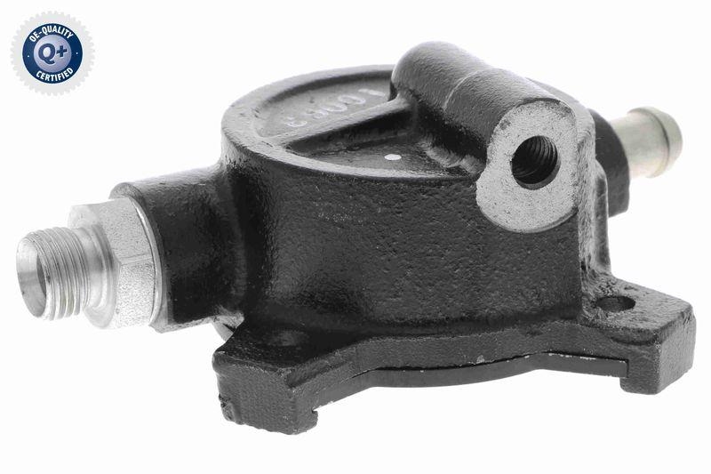 VAICO V40-8044 Unterdruckpumpe, Bremsanlage für OPEL