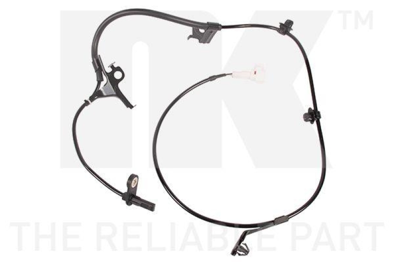 NK 294546 Sensor, Raddrehzahl für TOYOTA