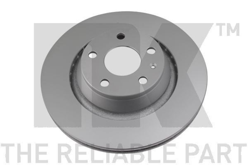 NK 3147163 Bremsscheibe für AUDI