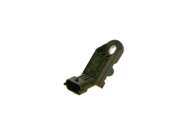 Bosch 0 261 230 216 Drucksensor