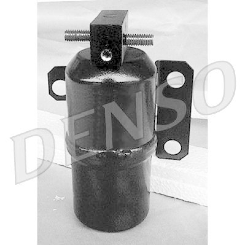 DENSO DFD06005 Trockner A/C CHRYSLER VOYAGER II (ES) 2.5 i