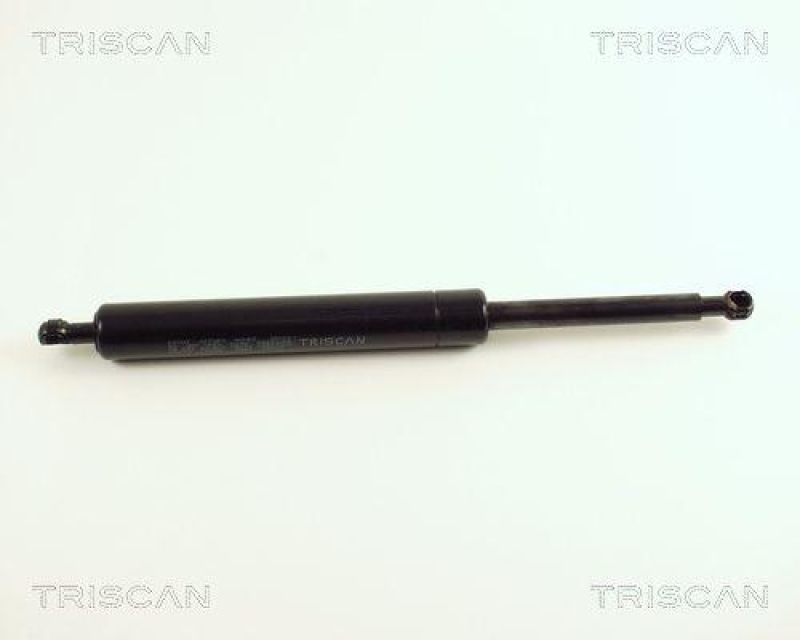 TRISCAN 8710 23207 Gasfeder Hinten für Mercedes E-Klasse (210)