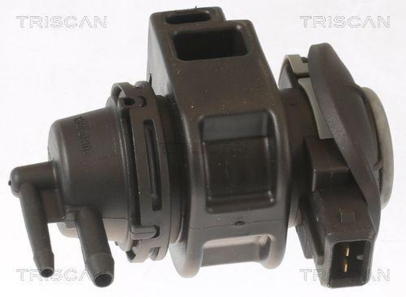 TRISCAN 8813 10048 Druckwandler, Turbolader für Dacia, Nissan, Renault