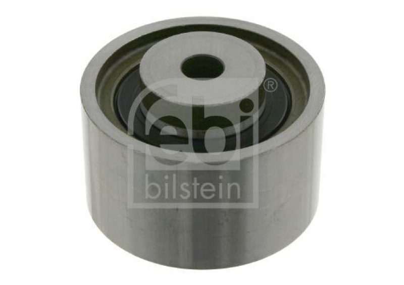 FEBI BILSTEIN 26197 Umlenkrolle für Zahnriemen für KIA