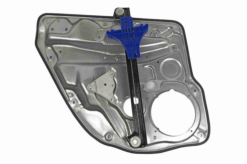 VAICO V10-9826 Fensterheber elektrisch hinten rechts für VW