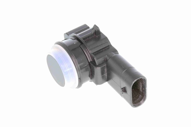 VEMO V30-72-0043 Sensor, Einparkhilfe für MERCEDES-BENZ