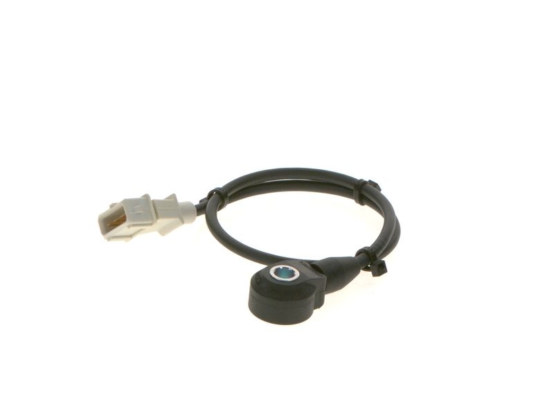 BOSCH 0 261 231 047 Klopfsensor