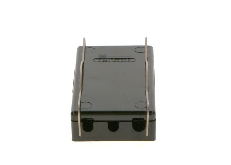 BOSCH 0 354 130 003 Sicherungshalter