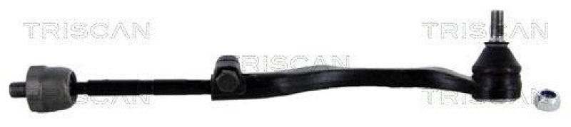 TRISCAN 8500 11329 Spurstange für Mini R55/R56/R57