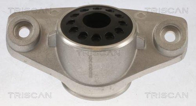 TRISCAN 8500 43934 Federbeinlager Hinten für Hyundai, Kia