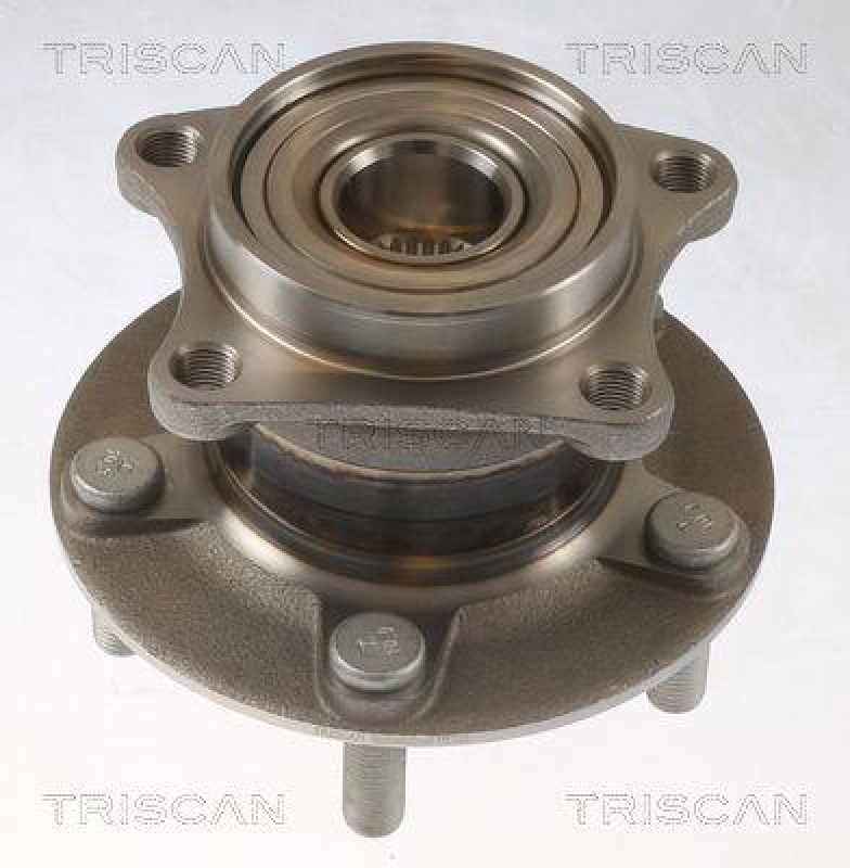 TRISCAN 8530 50246 Radlagersatz Hinten für Mazda Cx-9