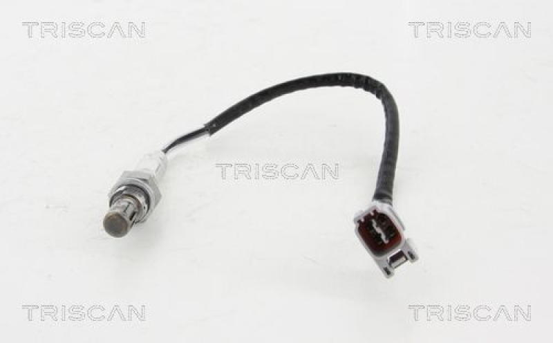 TRISCAN 8845 69021 Lambdasonde für Suzuki