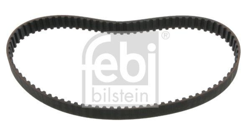 FEBI BILSTEIN 10938 Zahnriemen für Einspritzpumpe für Ford