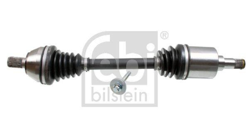 FEBI BILSTEIN 182444 Antriebswelle für VOLVO