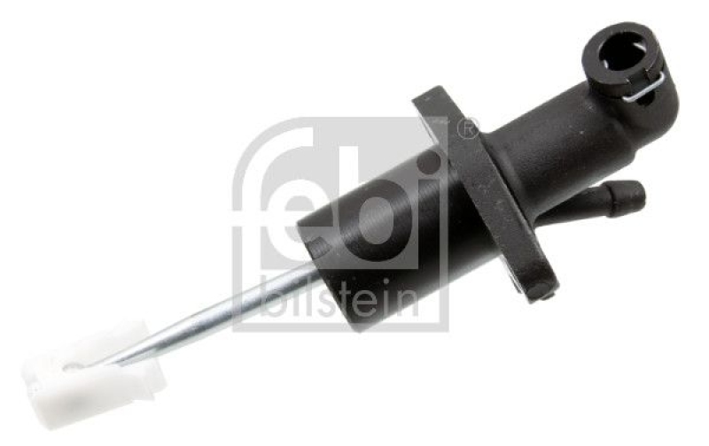 FEBI BILSTEIN 34979 Kupplungsgeberzylinder für VW-Audi