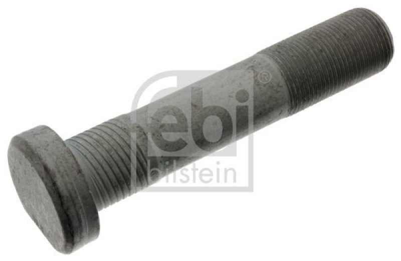 FEBI BILSTEIN 43538 Radbolzen für M A N