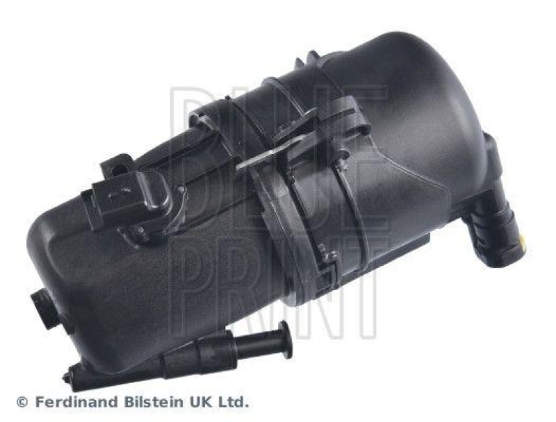 BLUE PRINT ADBP230061 Kraftstofffilter für Land Rover