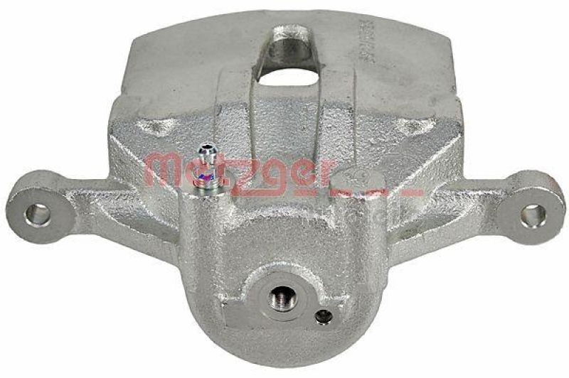 METZGER 6261088 Bremssattel Neuteil für HYUNDAI/KIA VA rechts