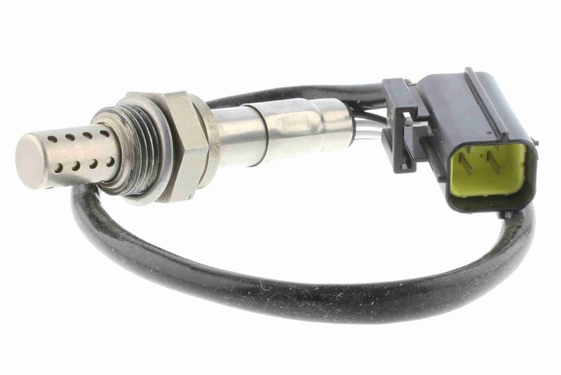 VEMO V49-76-0002 Lambdasonde Zr 4 Kabel / 400 mm für LAND ROVER