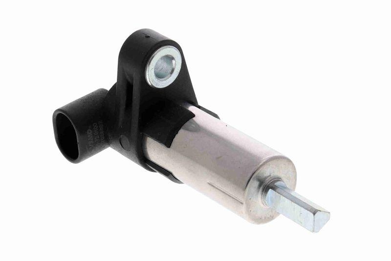 VEMO V51-72-0100 Sensor, Raddrehzahl 2-Polig für GENERAL MOTORS