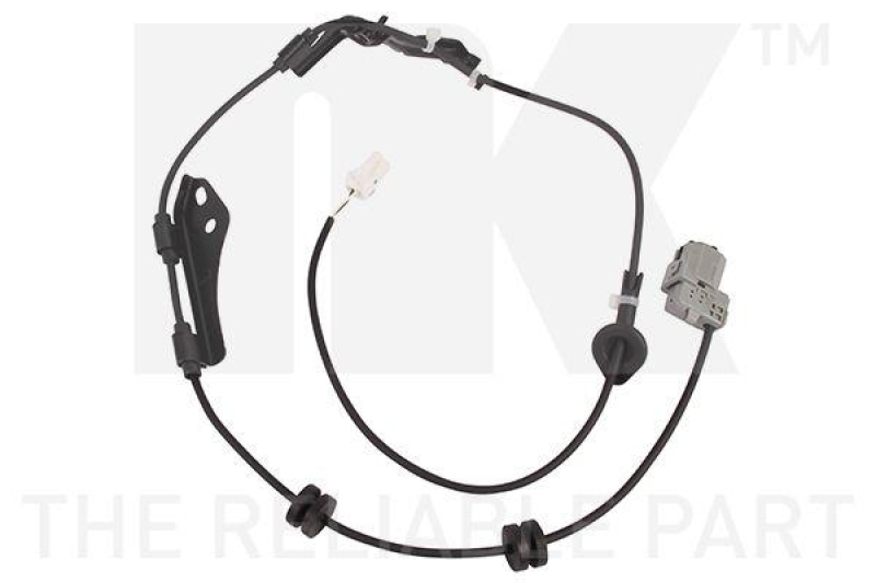 NK 294547 Sensor, Raddrehzahl für TOYOTA