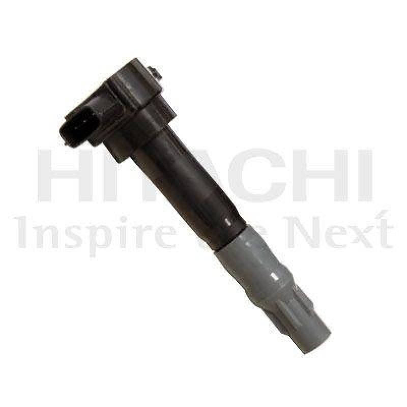 HITACHI 2504055 Zündspule für MITSUBISHI u.a.