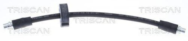 TRISCAN 8150 29120 Bremsschlauch Vorne für Audi Allroad