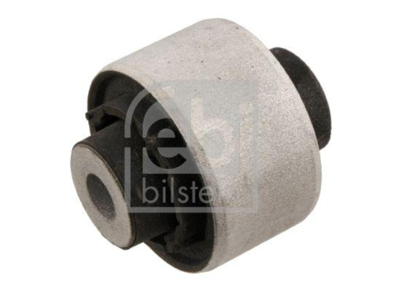 FEBI BILSTEIN 29450 Querlenkerlager für VW-Audi