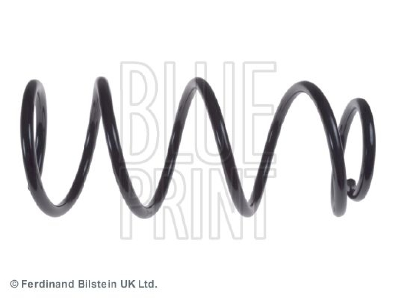 BLUE PRINT ADG088461 Fahrwerksfeder für CHEVROLET/DAEWOO