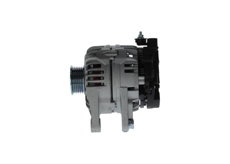 Bosch 1 986 A00 774 Drehstromgenerator