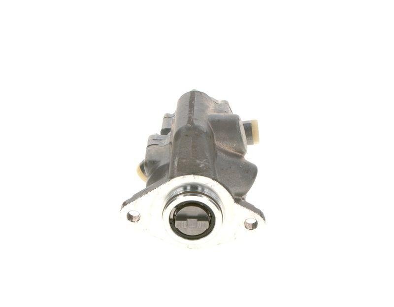 Bosch K S00 001 388 Tandempumpe