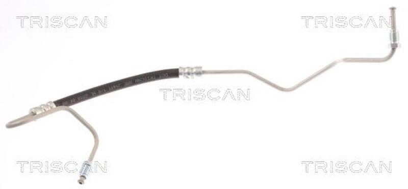 TRISCAN 8150 28295 Bremsschlauch Hinten für Pca