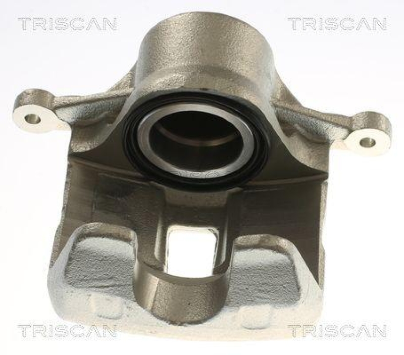 TRISCAN 8175 24118 Triscan Bremssattel für Opel, Saab