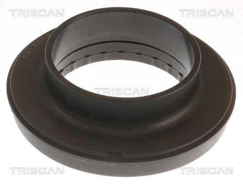 TRISCAN 8500 43936 Lager, Federbein für Hyundai, Kia