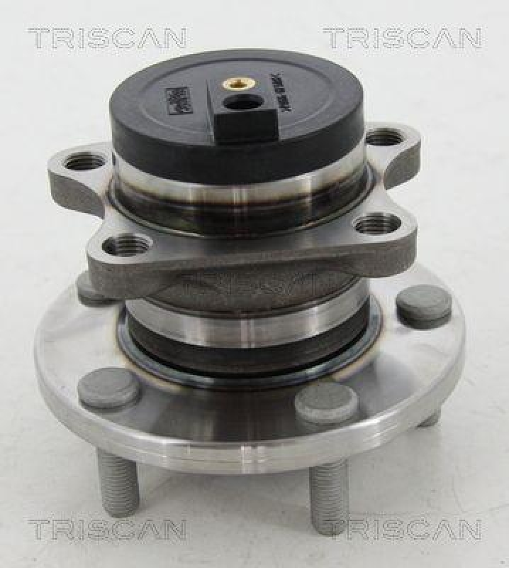 TRISCAN 8530 50248 Radlagersatz Hinten für Mazda Cx9